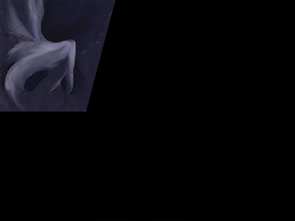 Shikai 02 | 사해 02